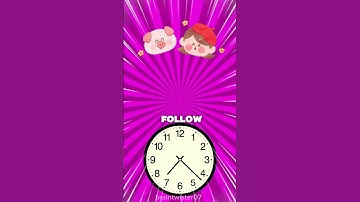 which person wont fall from tha tree #contantviral #mindbendingquiz #quiz