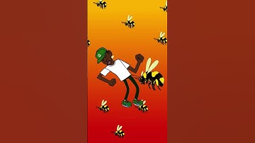 Thumbnail of Evolution of Tyler, the Creator #shorts