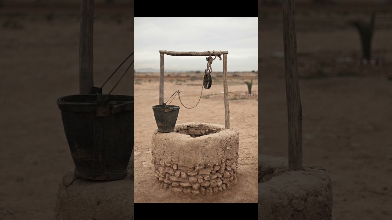 دہ ہندو باشاہ نکل!