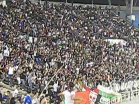 TÉLÉCHARGER ALBUM ULTRAS ASKARY 2012 MP3 ULTRAS 2012 ASKARY ALBUM MP3 TÉLÉCHARGER
