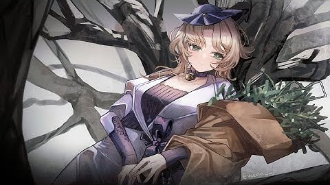 Reverse 1999 Chapter1 Part3