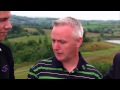 Part Two: Kingspan Concra Wood Open 2013: 888poker.com PGA EuroPro Tour