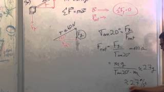 pendulum accelerating car PS3_3, Schwartz, Cal Poly Physics