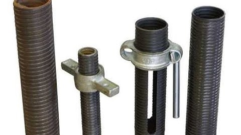 Hydraulic 3 axis thread rolling machine