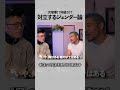 炎上騒動で青木出演動画を断りなく消したバレンさんに青木真也が思いを伝える②