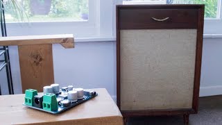 How to Make Any Speaker Bluetooth Powered Net Worth