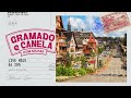 Live - Milhas em Gramado e Canela