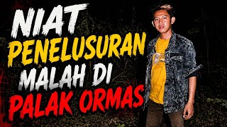 WAJIB TONTON‼️DIKEROYOK BANYAK PREMAN DISINI SAYA !!!