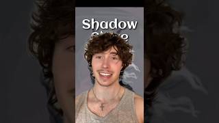 What is Shadow Slave about