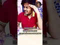 Me In English Exam 👨💻 #exam #english #trending #shorts #funny #short #viral #shortvideo #share