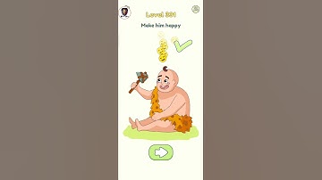 DOP2:-Level-331,shorts king #shorts #Youtube