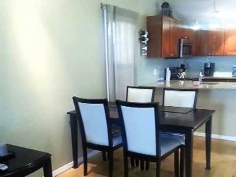 27 Stanton Rd, Brooklyn, NY home video tour