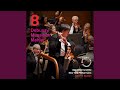 Miniature de la vidéo de la chanson Symphony No. 5 : Ii. Stormily, With Greatest Vehemence
