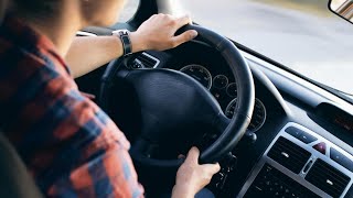 New Florida law adds course for teens seeking driver's license learner's permit. Here's what to know