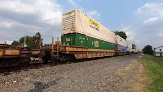NS 201 - 9/14/2021