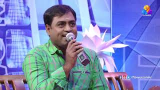 Klingo Plingo Sounds Ulla Thatha..