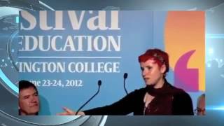 Sjw Vs Logic Feminist Social Justice Warrior Destroyed Mgtow Mra