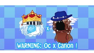 Dirty Little Secret Gacha Animation Yumeship