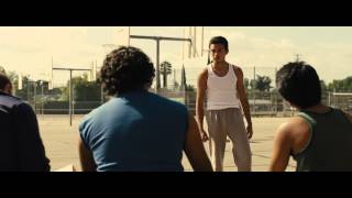 McFarland, USA    The Anchor  1080p