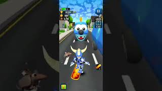 angry gran run 2 screenshot 4