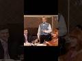 Позволь я сам расплачусь? 6 кадров. 5.3. #юмор #смех #6кадров