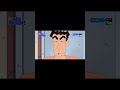 Shinchan Dinner Episode part 2
