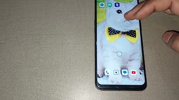 oppo reno3 pro me imei number check kaise kare, how to check imei number in oppo reno3 pro