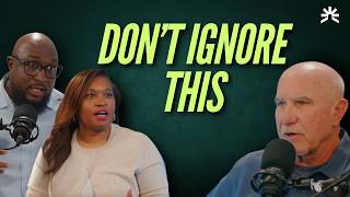 The #1 Mistake Couples Make (And How to Fix It)