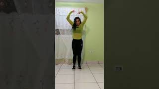 Download Lagu Tutorial Kick It - NCT Download Lagu Tutorial Kick It - NCT