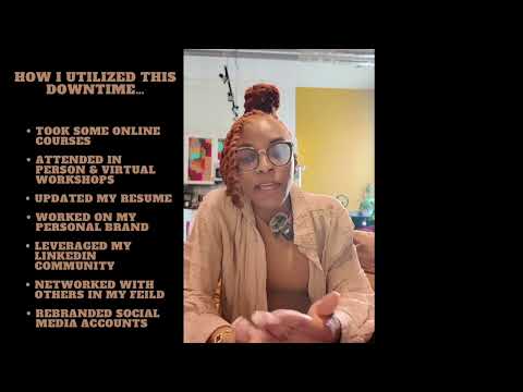 🔥 I Got Laid Off from Meta… Now What? 🔥