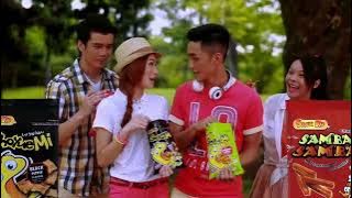 Download lagu Iklan Snek Ku - Fun Time With Snek Ku TVC (2014) (Bahasa Melayu)