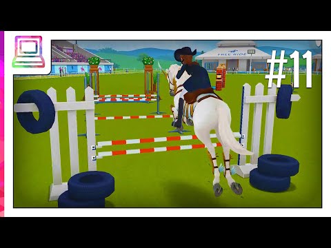 my-horse-stories-(part-11)-(horse-game)