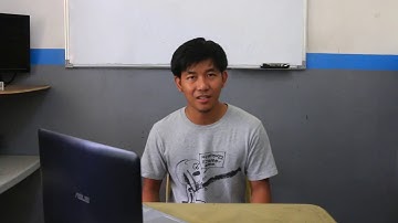 My Favorite Vocal Warm- up (By Susan Berkley) Jeiel version