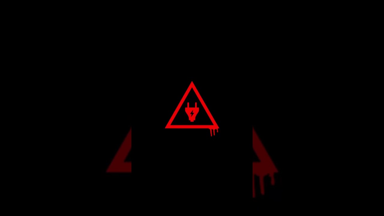 Catch the Heat from the 805 - CTC Radio