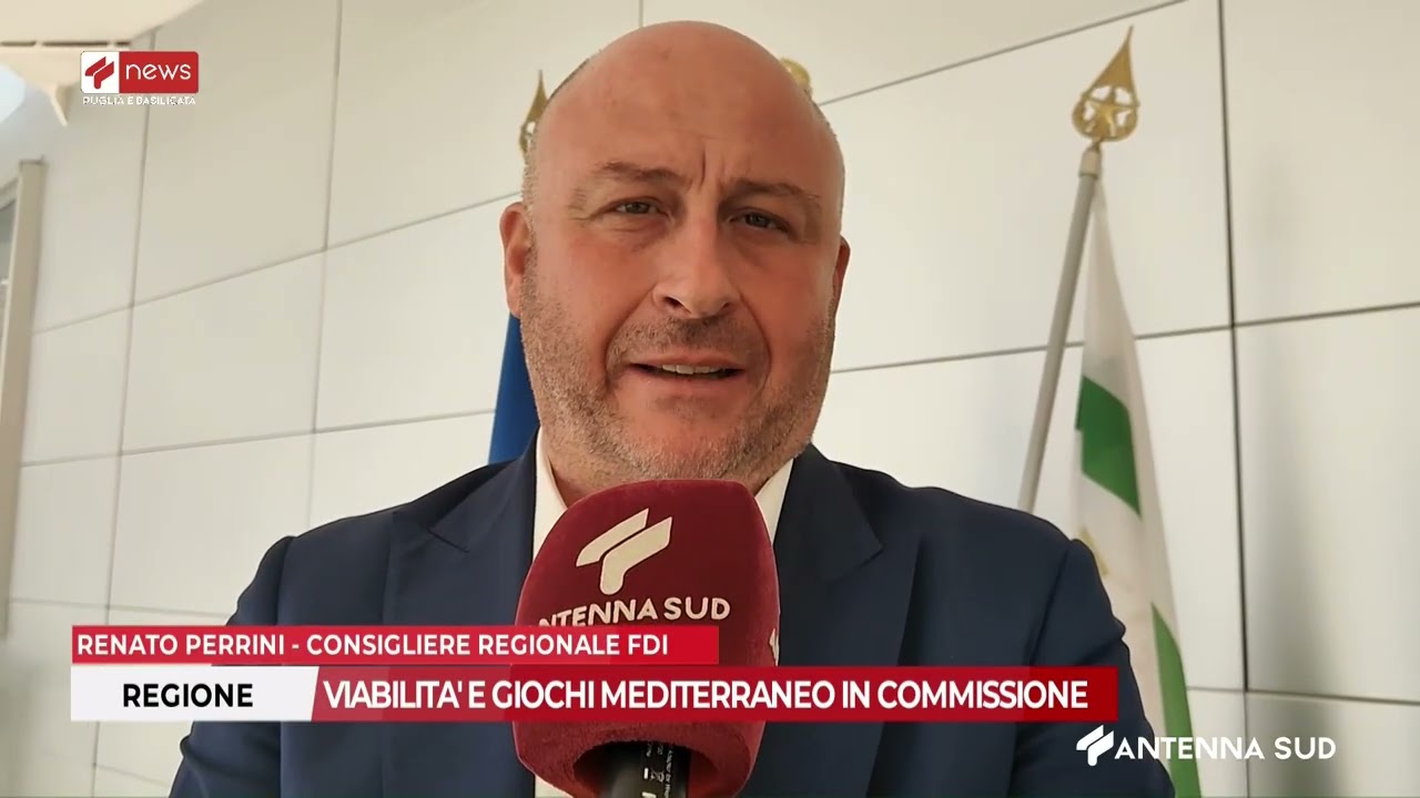 APPROFONDIMENTO TG DEL 26 GIUGNO 2026