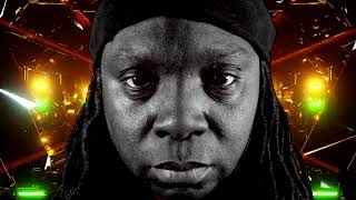 Eye Know - Stanky Bokany (Official Music Video)