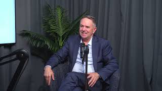 Beyond The Bin Ep3 Mike Ritchie