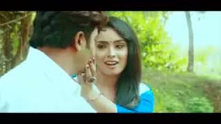 School Jibob Pream 2..