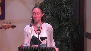 07-31-2022 11:05 Sunday Worship Service