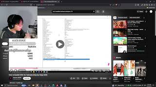 (บูสแรงค์วาโร! EP:384.2) TPM 2.0 secure boot เล่นกูแล้ว