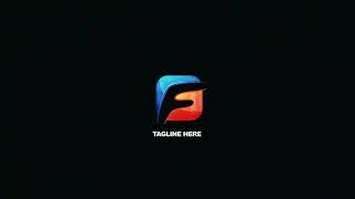 Professional Logo Animation | Intro & Motion Graphics for Business & YouTube | Intro Code: 59718535