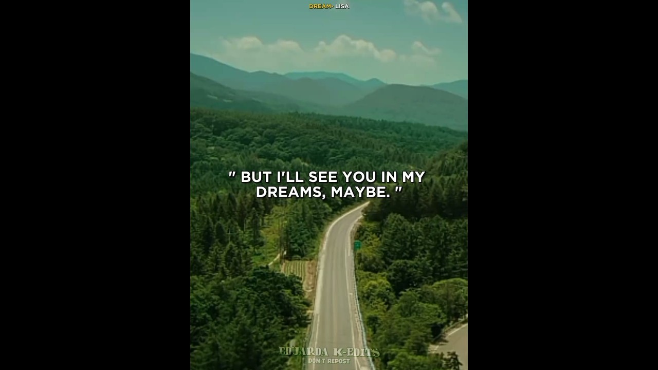 titulo no video #kpop #shorts #videoviral #fypviralシ