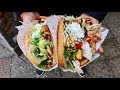 BEST Kebab in Berlin??