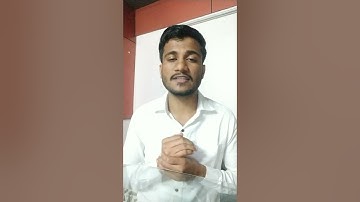 Imarticus Two Speech CIBOP 23 By Aditya Anil Todkar