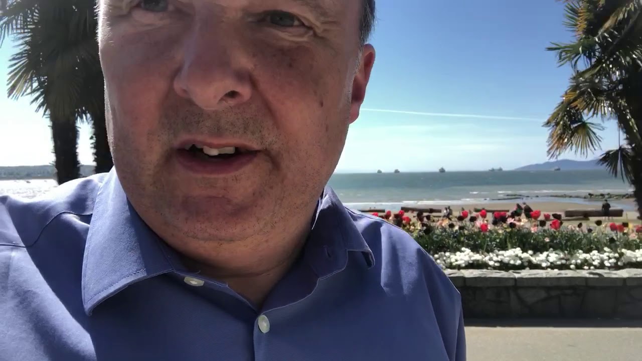 Condos for sale English Bay Vancouver YouTube