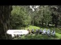 سواعد الإخاء 2 الحلقة الثامنة عشر 18 النسخة الرسمية HD سواعد الإخاء 2 الحلقة الثامنة عشر 18 النسخة الرسمية HD