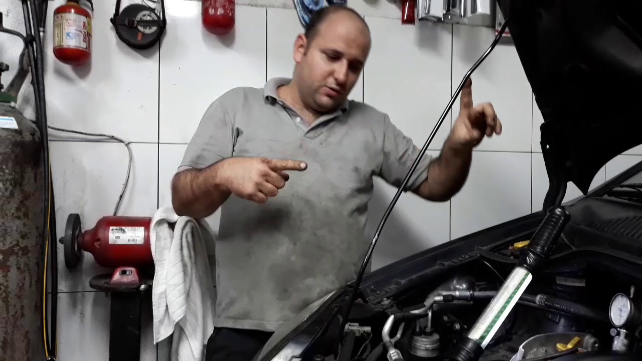 Renault scenic falhando marcha lenta irregular. 