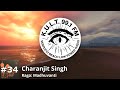 Capture de la vidéo Kult Fm - Track 34 | Charanjit Singh - Raga: Madhuvanti