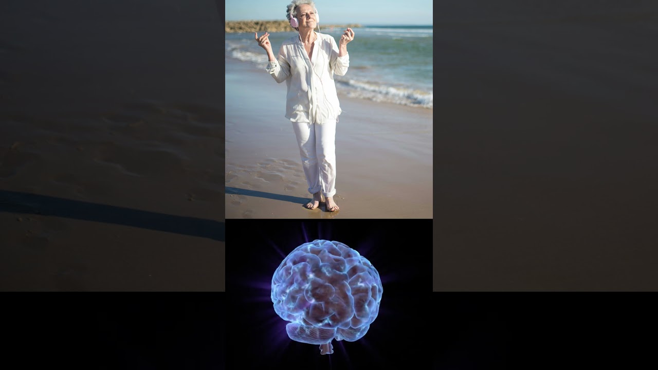 Support Your Pineal Gland for Better Sleep and Focus #pineal guardian #healthtips #BrainHealth,