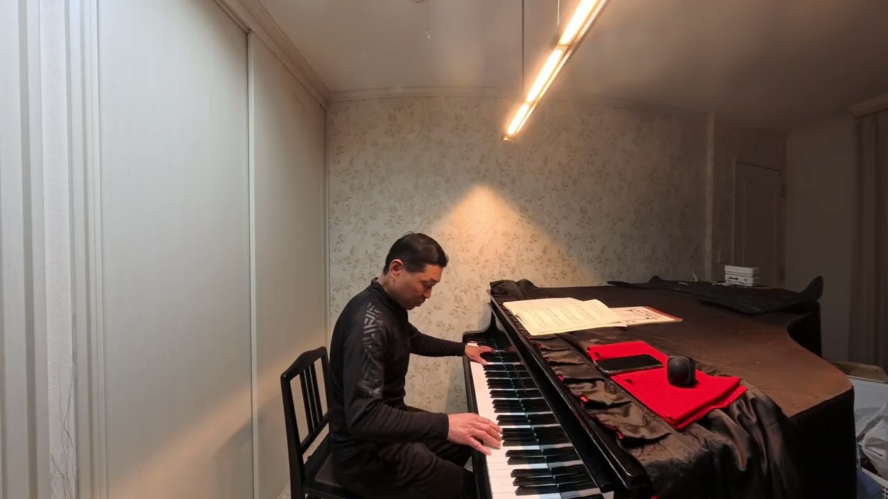 ⭐️⭐️サビ部分からVID 20260226 200628 10 012